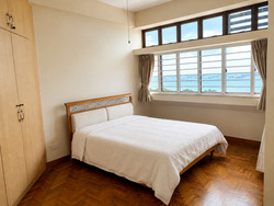 Mandarin Gardens (D15), Condominium #563167161
